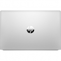 Ноутбук HP Probook 450 G8 (2W1G8EA) Diawest