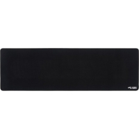 Коврик для мышки Glorious Extended Black (G-E) Diawest
