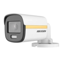 Камера видеонаблюдения Hikvision DS-2CE10DF3T-F (3.6) Diawest