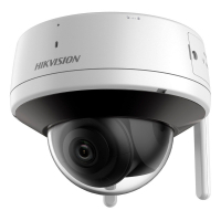 Камера відеоспостереження Hikvision DS-2CV2121G2-IDW (2.8) Diawest
