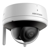 Камера видеонаблюдения Hikvision DS-2CV2121G2-IDW (2.8) Diawest