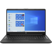 Ноутбук HP 15-dw1052ur (2F3J8EA) Diawest