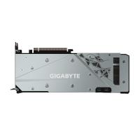 Видеокарта Gigabyte Radeon RX 6800 16Gb GAMING OC (GV-R68GAMING OC-16GD) Diawest