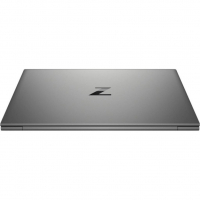 Ноутбук HP ZBook Firefly 14 G8 (275W0AV_V3) Diawest