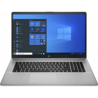 Ноутбук HP 470 G8 (2W3N6AV_V2) Diawest