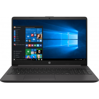 Ноутбук HP 250 G8 (3A5T6EA) Diawest