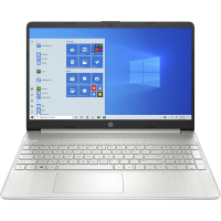 Ноутбук HP 15s-eq2039ua (437L8EA) Diawest
