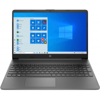 Ноутбук HP 15s-eq2026ua (422G2EA) Diawest
