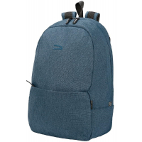 Рюкзак для ноутбука Tucano 14