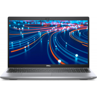 Ноутбук Dell Latitude 5520 (N099L552015UA_UBU) Diawest