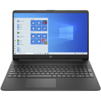 Ноутбук HP 15s-eq1032ua (4L601EA) Diawest