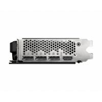 Відеокарта MSI GeForce RTX3060 12Gb VENTUS 2X OC (RTX 3060 VENTUS 2X 12G OC) Diawest