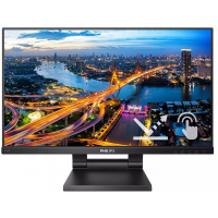 Монитор Philips 242B1TC (242B1TC/00) Diawest