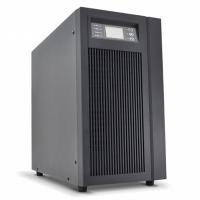 Пристрій безперебійного живлення Ritar PT-10KS-LCD Diawest