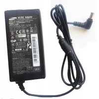 Блок питания для монитора Samsung 14В, 4.143А (58W) (A40341) Diawest