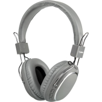 Навушники Gelius Pro Perfect 2 GL-HBB-0019 Grey (00000078482) Diawest