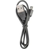 Навушники Gelius Pro Perfect 2 GL-HBB-0019 Black (00000078481) Diawest