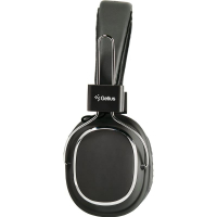 Навушники Gelius Pro Perfect 2 GL-HBB-0019 Black (00000078481) Diawest