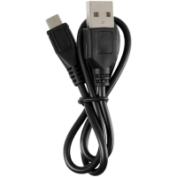 Навушники Gelius Pro Crossfight GP BE-010 Black (00000074820) Diawest