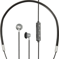 Наушники Gelius Ultra Upbeat GL-HB-008U Silver (00000072133) Diawest