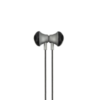 Наушники Gelius Ultra Upbeat GL-HB-008U Silver (00000072133) Diawest