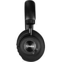 Навушники Gelius Air ANC GA HB-007 Black (00000078999) Diawest