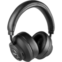 Навушники Gelius Air ANC GA HB-007 Black (00000078999) Diawest