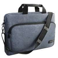 Сумка для ноутбука Grand-X 15.6'' SB-149 soft pocket Blue (SB-149J) Diawest