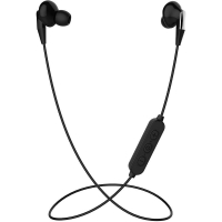 Навушники Gelius Pro Trinity GP-BE-015 Black (00000074821) Diawest