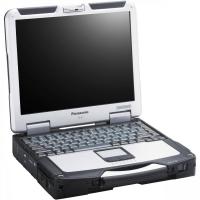Ноутбук Panasonic TOUGHBOOK CF-31 (CF-314B600N9) Diawest
