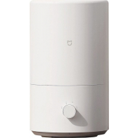 Зволожувач повітря Xiaomi Mijia Smart Humidifier (MJJSQ04DY) Diawest
