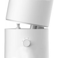 Зволожувач повітря Xiaomi Mijia Smart Humidifier (MJJSQ04DY) Diawest