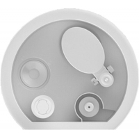 Зволожувач повітря Xiaomi Mijia Smart Humidifier (MJJSQ04DY) Diawest