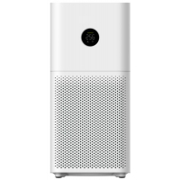 Очисник повітря Xiaomi Mi Air Purifier 3C Diawest