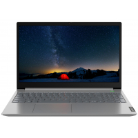 Ноутбук Lenovo ThinkBook 15 (21A4008XRA) Diawest