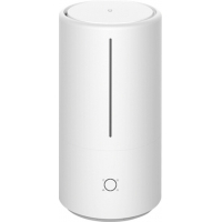 Зволожувач повітря Xiaomi Mi Smart Antibacterial Humidifier Diawest