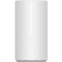 Зволожувач повітря Xiaomi Mi Smart Antibacterial Humidifier Diawest