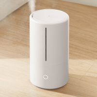 Зволожувач повітря Xiaomi Mi Smart Antibacterial Humidifier Diawest