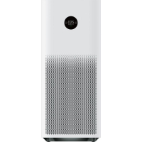 Воздухоочиститель Xiaomi Mi Air Purifier Pro H Diawest