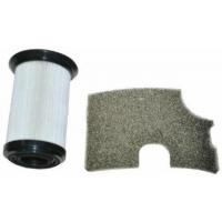 Фильтр для пылесоса Zanussi ZF 134 (ZF134) Diawest