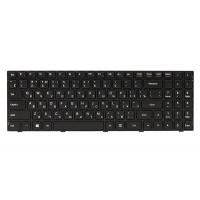 Клавиатура ноутбука Lenovo B50-10; IdeaPad: 100-15IBY/100-15IBD (KB310227) Diawest