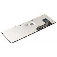 Клавіатура ноутбука Lenovo B50-10; IdeaPad: 100-15IBY/100-15IBD (KB310227) Diawest