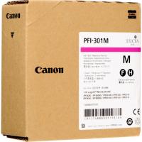 Картридж Canon PFI-307 Magenta (9813B001AA) Diawest