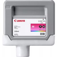 Картридж Canon PFI-307 Magenta (9813B001AA) Diawest