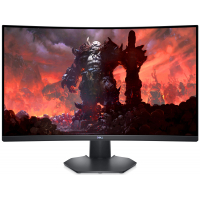 Монітор Dell S3222DGM (210-AZZH) Diawest