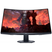Монітор Dell S3222DGM (210-AZZH) Diawest