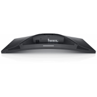 Монітор Dell S3222DGM (210-AZZH) Diawest
