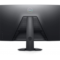 Монітор Dell S3222DGM (210-AZZH) Diawest