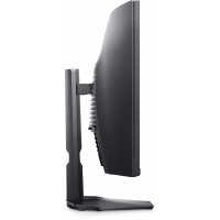 Монітор Dell S3222DGM (210-AZZH) Diawest