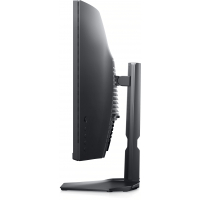 Монітор Dell S3222DGM (210-AZZH) Diawest